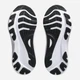 Buty do biegania damskie ASICS Gel-Kayano 32 1012B838-002 38 (7US) Czarne (4570158903080) - obraz 7