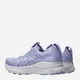Buty do biegania damskie ASICS Gel-Kayano 32 1012B838-501 37.5 (6.5US) Liliowe (4571633381584) - obraz 5