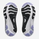 Buty do biegania damskie ASICS Gel-Kayano 32 1012B838-501 37.5 (6.5US) Liliowe (4571633381584) - obraz 7