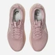 Buty do biegania damskie ASICS Gel-Kayano 32 1012B838-701 37.5 (6.5US) Różowe (4571633325533) - obraz 6