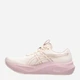 Buty do biegania damskie ASICS Gt-2000 14 1012B843-700 39 (7.5US) Jasnoróżowe (4571633328732) - obraz 3