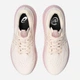 Buty do biegania damskie ASICS Gt-2000 14 1012B843-700 39 (7.5US) Jasnoróżowe (4571633328732) - obraz 6