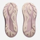 Buty do biegania damskie ASICS Gt-2000 14 1012B843-700 39 (7.5US) Jasnoróżowe (4571633328732) - obraz 7