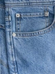 Джинсы Regular Fit мужские Jack & Jones 12252645 32-32 Blue Denim (5715506037027) - изображение 5