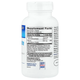 Цитрат кальция 21st Century "Calcium Citrate Maximum + D3" с витамином D3 (120 таблеток) - изображение 2