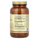 Масло примулы вечерней SOLGAR "Evening Primrose Oil" 500 мг (180 гелевых капсул) - изображение 2