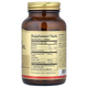 Масло примулы вечерней SOLGAR "Evening Primrose Oil" 1300 мг (60 гелевых капсул) - изображение 2