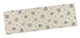 Дорожка Пасхальная гобеленовая EASTER, Прямоугольная, 37x100 - изображение 2