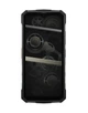 Защищенный cмартфон DOOGEE Fire 7 Pro 8/256GB Green (Глобальная версия) - изображение 2