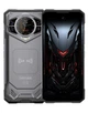 Защищенный смартфон DOOGEE S200 VIP Edition 12/256GB Grey (глобальная версия) - изображение 1