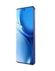 Смартфон realme P4 Power 5G 8/256gb Blue (глобальна версія) - зображення 3