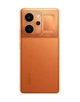 Смартфон realme P4 Power 5G 8/256gb Orange (глобальная версия) - изображение 2