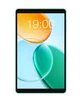 Планшет Teclast P85 2025 3/64GB Blue + Чехол (P8M1+c/TL-112953)(глобальная версия) - изображение 2