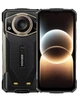 Защищенный cмартфон DOOGEE Fire 7 Ultra 8/256GB Gold (Глобальная версия) + Док Станция + Наушники - изображение 2