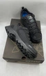 Кроссовки водонепроницаемые трекинговые lytos cosmic low jab 41 - изображение 1
