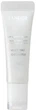 Бальзам для губ Laneige Lip Glowy Balm Stardust Edition Milky Way, 10g - зображення 1