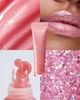 Бальзам для губ Laneige Lip Glowy Balm Stardust Edition Pink Supernova, 10g - зображення 3
