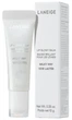 Бальзам для губ Laneige Lip Glowy Balm Stardust Edition Milky Way, 10g - зображення 3