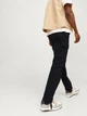 Штаны карго мужские Jack & Jones 12258150 31-34 Black (5715602136709) - изображение 3