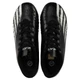Бутсы футбольные детские Wejicss Sport 5081 размер 36 Black-White - изображение 4