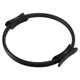 Кольцо для пилатеса и фитнеса с сопротивлением Magic Circle Pilate Ring Zelart 7694 диаметр 38см - изображение 2