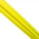 Стрічка еластична для фітнесу та йоги Zelart Fitness Basic 7682-2 навантаження S - зображення 3