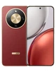 Смартфон Смартфон Honor X9d 12/512GB Reddish Brown EU (глобальная версия) - изображение 1