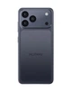 Смартфон HOTWAV A17 Pro Max 4/256gb Black (глобальна версія) - зображення 2