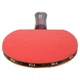 Набор для настольного тенниса Fox Table Tennis 218A 2 ракетки + 3 мяча - изображение 6