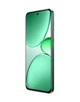 Смартфон realme C85 Pro 8/128GB Green (глобальна версія) - зображення 2