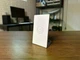 Роутер Старлинк Мини Starlink Router Mini Wi-Fi для Starlink Mini - изображение 6