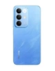 Смартфон realme C85 6/128GB Blue (глобальна версія) - зображення 2