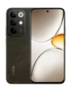 Смартфон realme C85 6/128GB Black (глобальная версия) - изображение 1