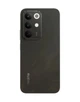 Смартфон realme C85 6/128GB Black (глобальная версия) - изображение 2