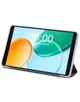 Планшет Teclast P85 2025 3/64GB Blue + Чехол (P8M1+c/TL-112953)(глобальная версия) - изображение 3