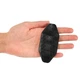 Накладки на ладони силиконовые нескользящие грипсы Gym Grips для силовых тренировок и турника SP-Sport 5980 комплектация 2шт - изображение 6
