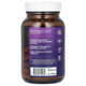 Женский пробиотик MRM, Nutrition "Women's Probiotic" смесь 2 штаммов с клюквой и D-маннозой, 3.5 млрд КОЕ (60 веганских капсул) - изображение 3