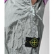 Штани Stone Island Nylon Metal Track Grey Pant 781531019 v0061 - изображение 2