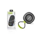 Колонка Bluetooth HOPESTAR P7 Pro 46W BT5.4/TF/USB/AUX/Auracast/RGB/JL 5200mAh висока потужність для музыки Сірий - зображення 2