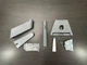 Настенный крепёж Starlink Standard Wall Mount к Старлинк Gen 3 Rev 4 - изображение 5
