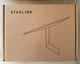 Настенный крепёж Starlink Standard Wall Mount к Старлинк Gen 3 Rev 4 - изображение 6