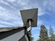 Настенный крепёж Starlink Standard Wall Mount к Старлинк Gen 3 Rev 4 - изображение 11