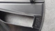 Ковпак диска колісного R19 Tesla Model Y 1044235-00-B - изображение 3