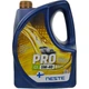 Олива моторна Neste Pro С3 5W-40 (4л.) - зображення 1
