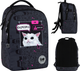 Рюкзак GoPack Teens 41x28x18 см (GO26-135M-2) - зображення 2