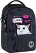 Рюкзак GoPack Teens 41x28x18 см (GO26-135M-2) - зображення 1
