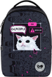 Рюкзак GoPack Teens 41x28x18 см (GO26-135M-2) - зображення 4