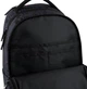 Рюкзак GoPack Teens 41x28x18 см (GO26-135M-2) - зображення 10