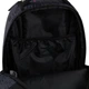 Рюкзак GoPack Teens 41x28x18 см (GO26-135M-2) - зображення 12