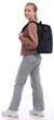 Рюкзак GoPack Teens 41x28x18 см (GO26-135M-2) - зображення 18